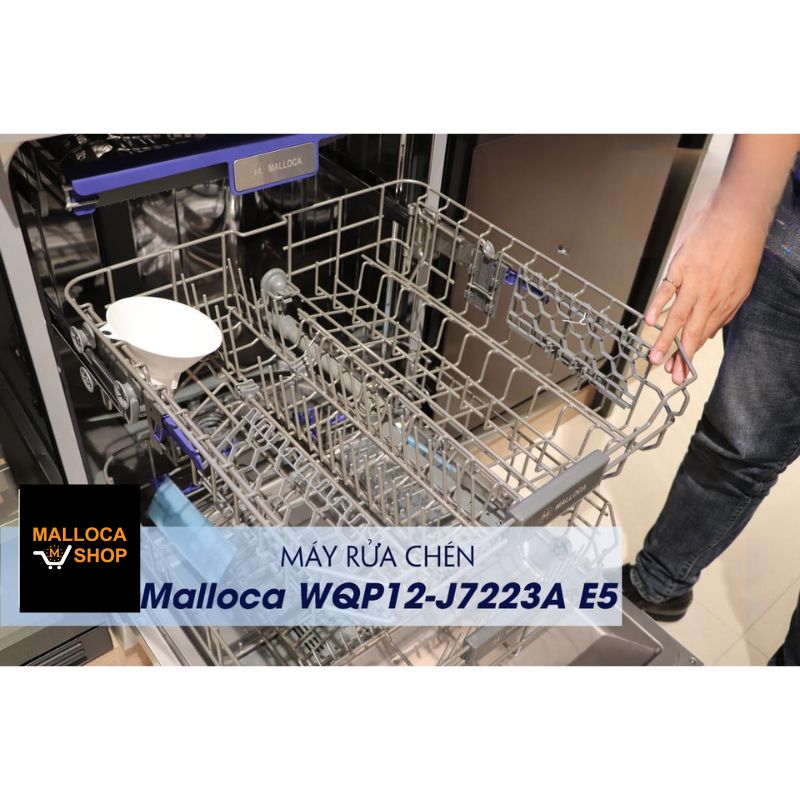 Sức chứa cao Sức chứa cao
