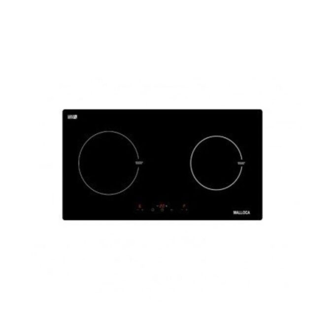 Bếp từ Malloca MH 02I