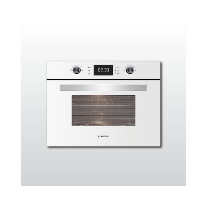 Lò nướng kết hợp vi sóng Malloca MW 944TA