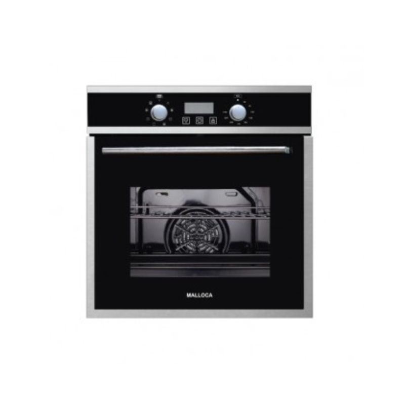 Lò nướng Malloca EB56ERCD3GP8BC42 Lò nướng Malloca EB56ERCD3GP8BC42