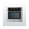 Lò nướng âm tủ 56L Malloca EB-56RG-5BC15 2 Lò nướng Malloca EB56RG5BC15