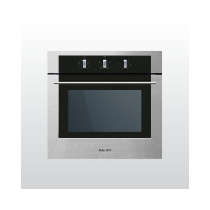 Lò nướng Malloca EB56RG5BC15