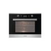 Lò nướng kết hợp lò vi sóng Malloca MW-944R 1 Lò nướng Malloca MW 944R