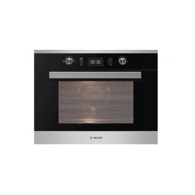 Lò nướng Malloca MW 944R