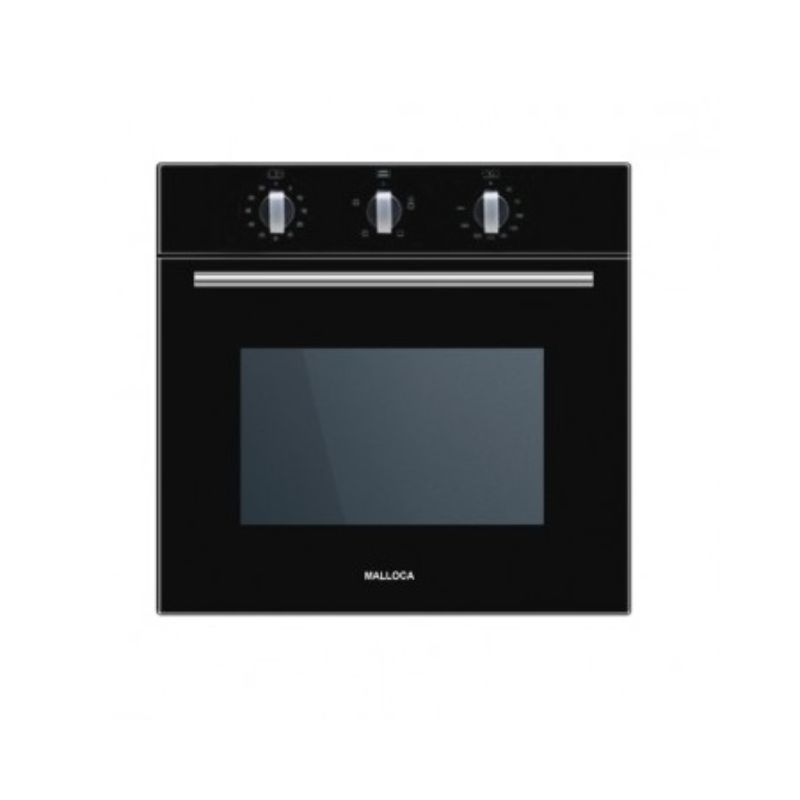 Lò nướng Malloca EB56RG5C11 Lò nướng Malloca EB56RG5C11