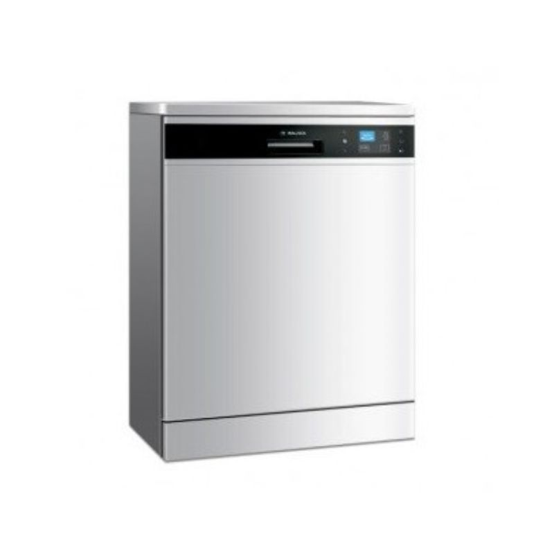 Máy rửa bát Malloca WQP12-J7209N Máy rửa bát Malloca WQP12-J7209N