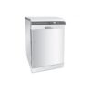 Máy rửa bát độc lập Malloca WQP12-J7215 2 Máy rửa bát Malloca WQP12-J7215