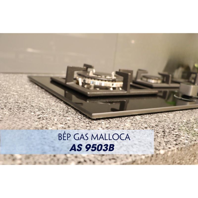 AS 9503B lắp âm thẩm mỹ AS 9503B lắp âm thẩm mỹ