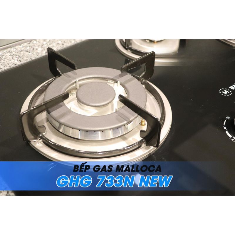 GHG 733B kiềng sắt chống trơn trượt GHG 733B kiềng sắt chống trơn trượt