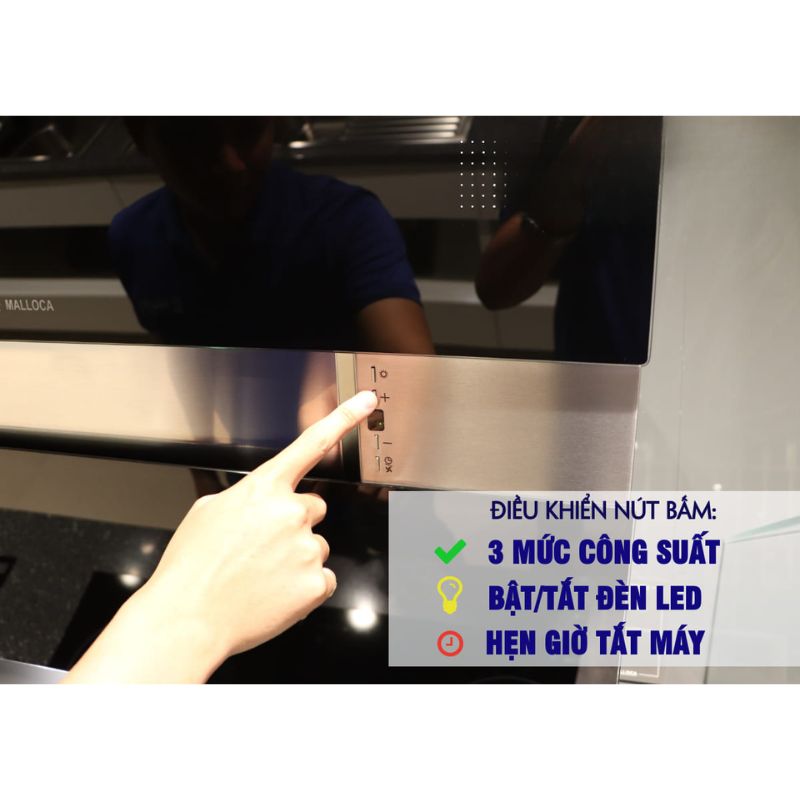 HORIZON K1574 điều khiển dễ sử dụng HORIZON K1574 điều khiển dễ sử dụng