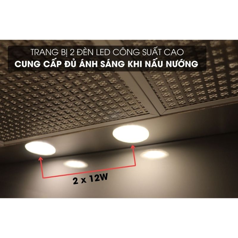 Zeta K1573 hệ thống đèn chiếu sáng Zeta K1573 hệ thống đèn chiếu sáng