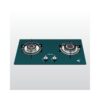 Bếp gas âm Malloca AS 9102G NEW 1 Bếp gas âm Malloca AS 9102G NEW