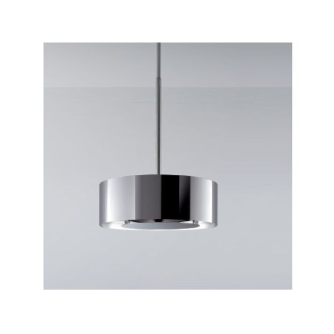 Máy hút mùi đảo Malloca MOON – I230F