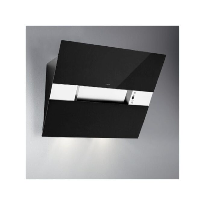 Máy hút mùi áp tường Malloca Horizon K1574