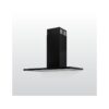 may hut mui malloca luxury slim k1522