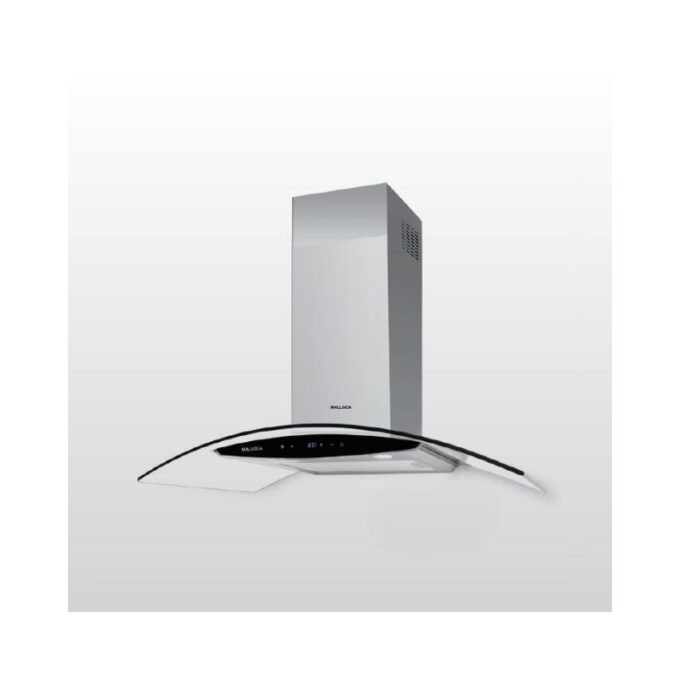 Máy hút mùi ống Malloca MC 1070