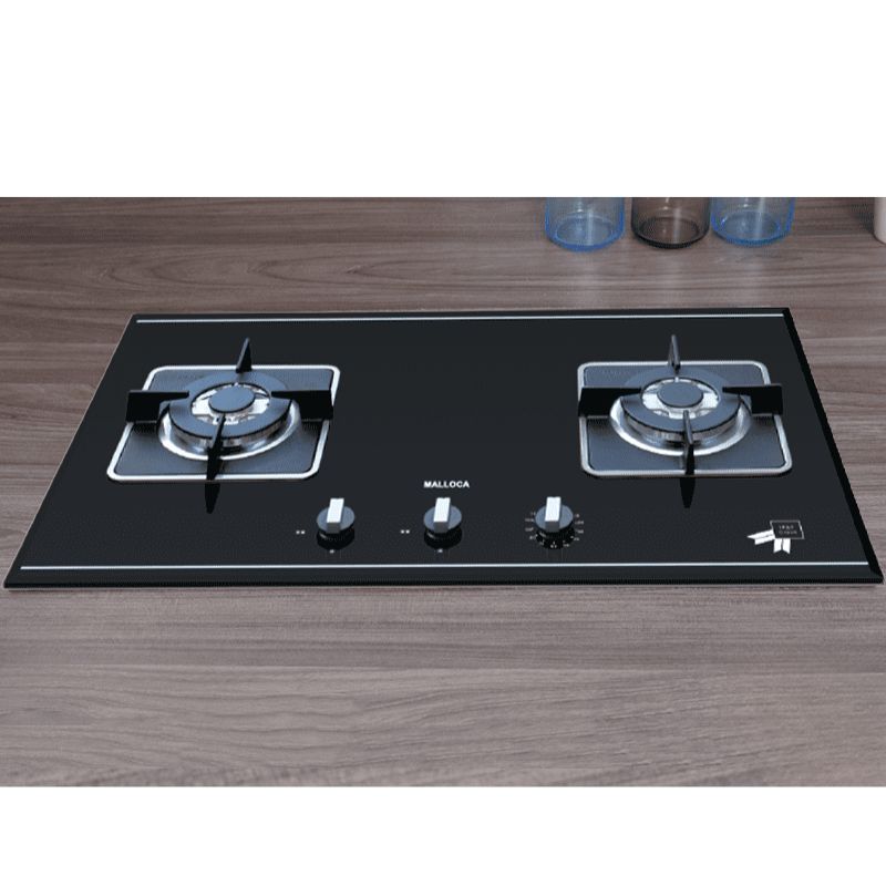 AS 9402B bếp ga 2 vùng nấu AS 9402B bếp ga 2 vùng nấu