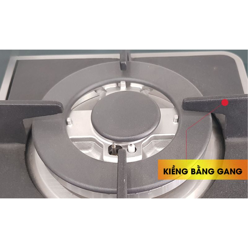 AS 9402B kiềng gang chống trơn trượt AS 9402B kiềng gang chống trơn trượt