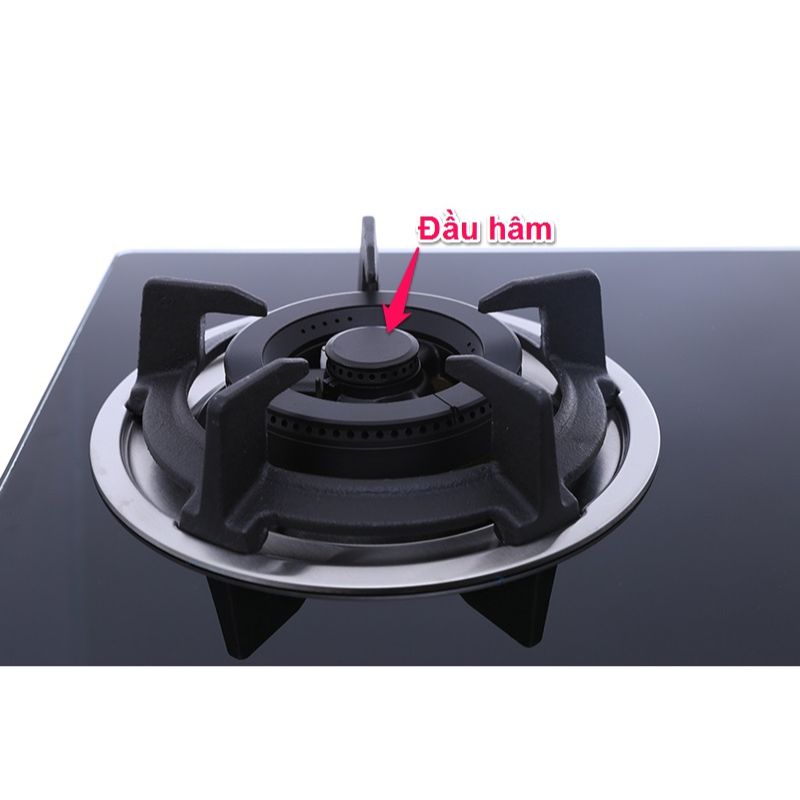 AS 9403B đầu hâm tiện lợi AS 9403B đầu hâm tiện lợi