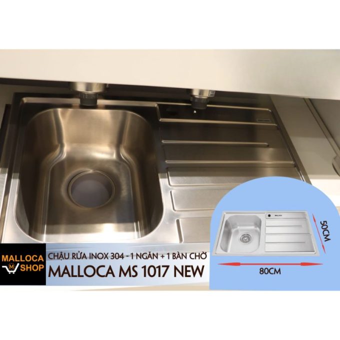 MS 1017 NEW thiết kế bàn chờ tiện lợi