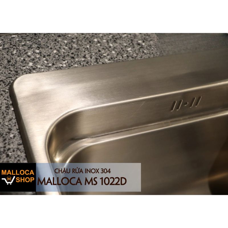 MS 1022D thành chậu bo góc đẹp mắt MS 1022D thành chậu bo góc đẹp mắt