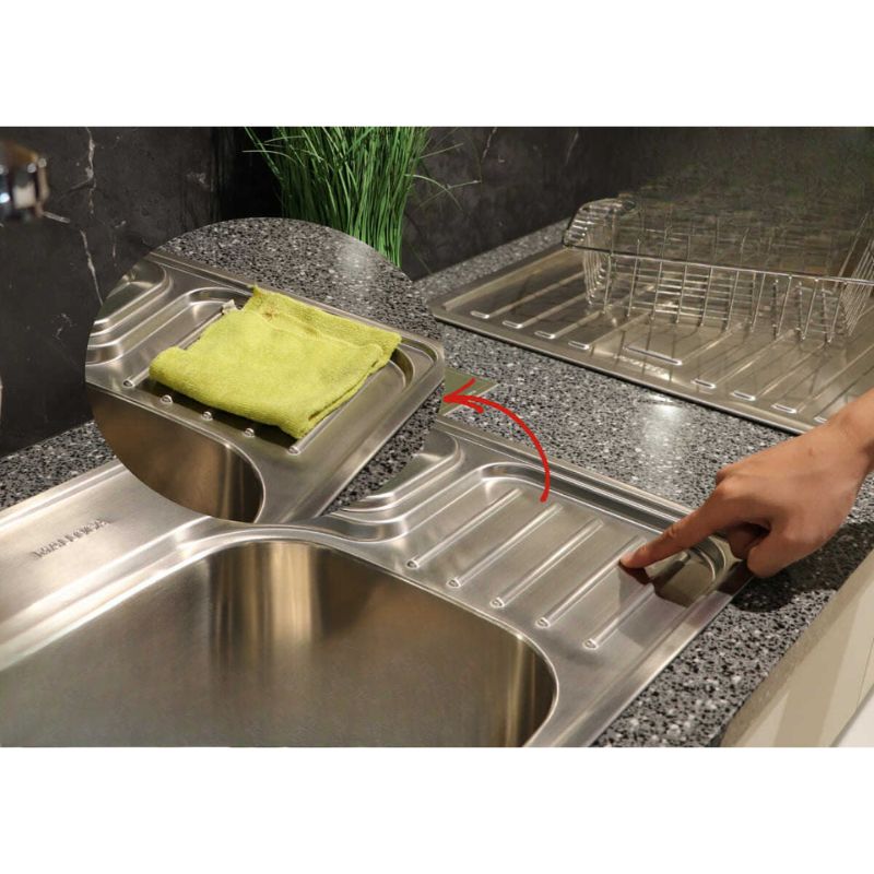 MS 1024 bàn chờ nhỏ gọn MS 1024 bàn chờ nhỏ gọn
