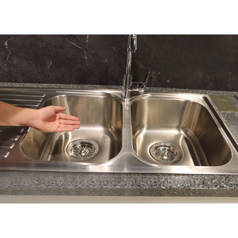 MS 1025L New thiết kế sang trọng, đẹp mắt MS 1025L New thiết kế sang trọng, đẹp mắt