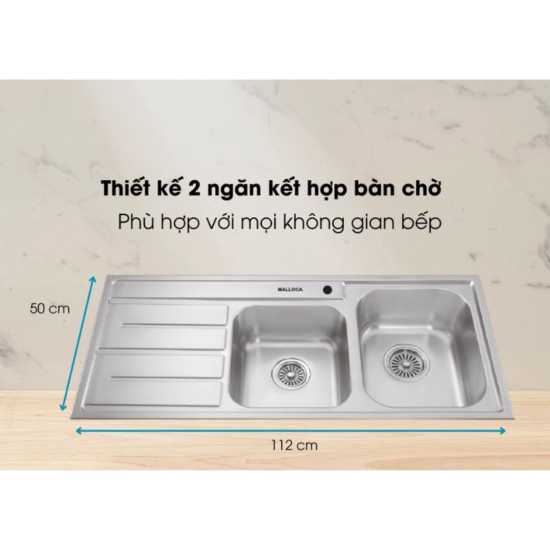 MS 1027L New thiết kế 2 ngăn kèm bàn chờ MS 1027L New thiết kế 2 ngăn kèm bàn chờ