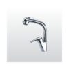 Vòi rửa bát Malloca K140
