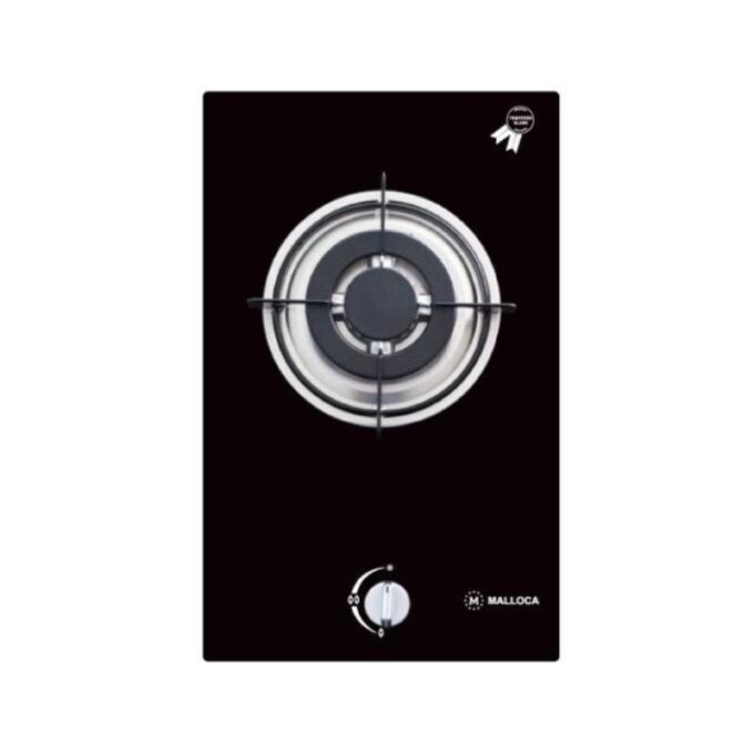 Bếp gas domino Malloca DG 01