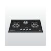 Bếp gas Malloca AS 930L 1 Bếp gas Malloca AS 930L