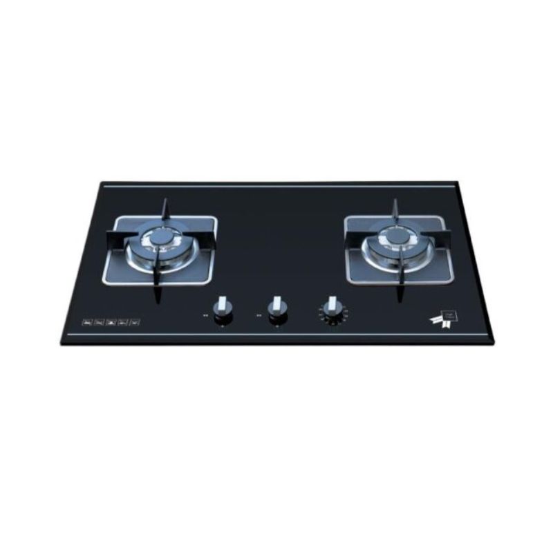 Bếp gas Malloca AS 9402B Bếp gas Malloca AS 9402B