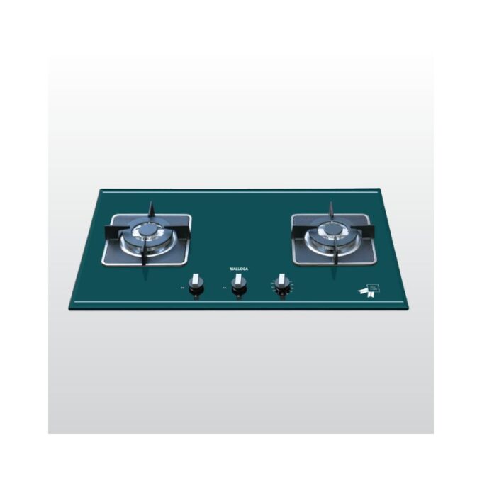 Bếp gas Malloca AS 9402G