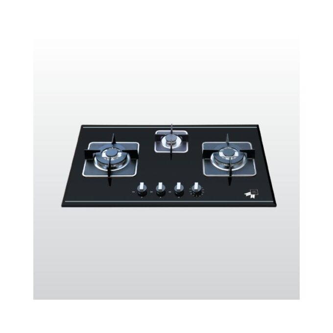 Bếp gas Malloca AS 9403B