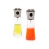 Bộ đựng dầu và giấm Malloca MOVS-10128 1 Bộ đựng dầu và giấm Malloca MOVS-10128