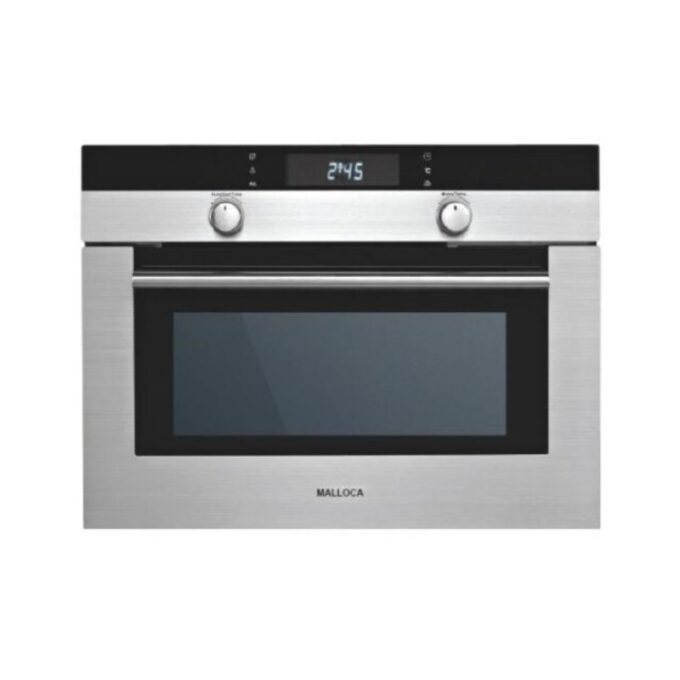 Lò hấp Malloca MST-30TS