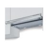 Máy hút mùi âm tủ Malloca H214.9 1 Máy hút mùi Malloca âm tủ H214.9