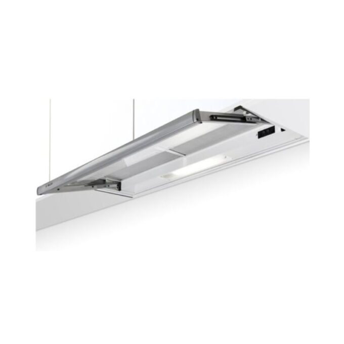 Máy hút mùi Malloca âm tủ Arno K0709