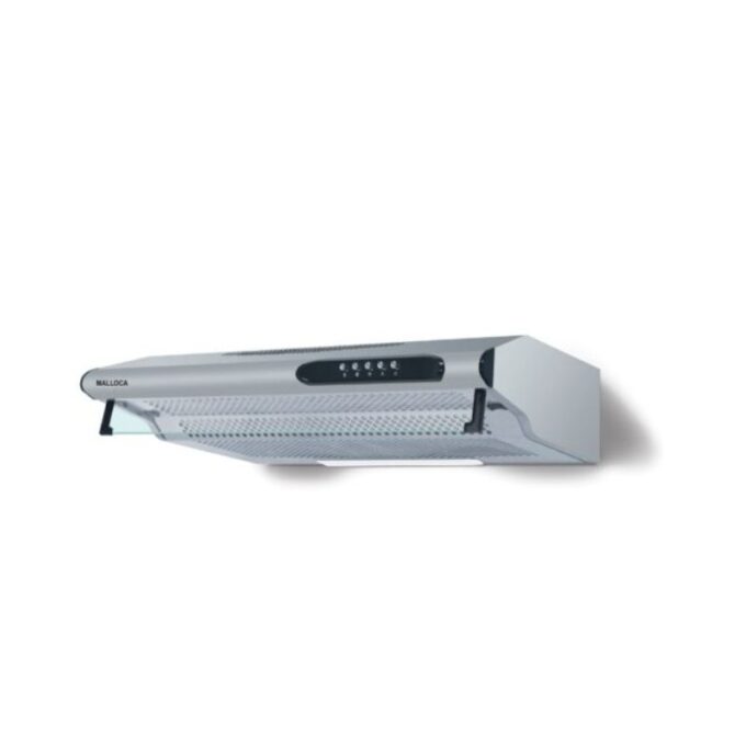 Máy hút mùi Malloca Classic F870
