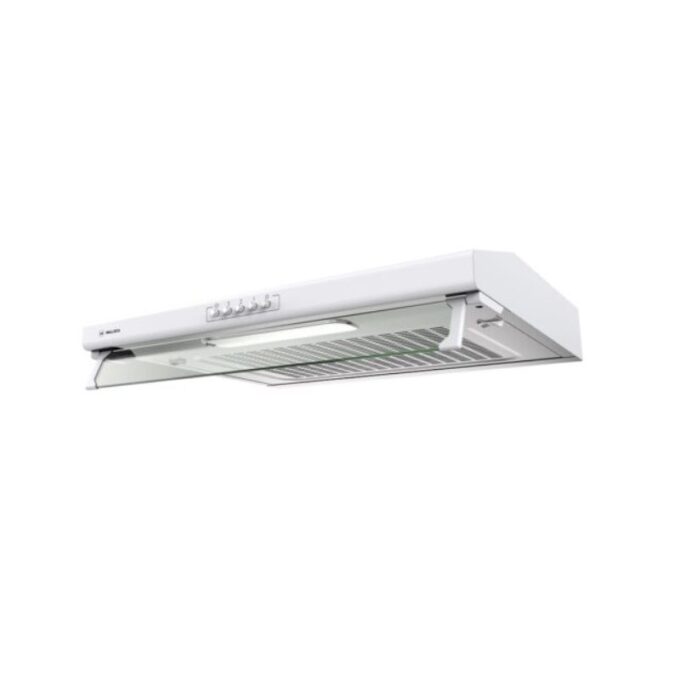 Máy hút mùi cổ điển 70cm Malloca H107 (Thân Inox) 3 Máy hút mùi Malloca Classic H107