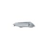 Máy hút mùi cổ điển Malloca Classic H322.7 2 Máy hút mùi Malloca classic H322.7