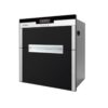 Máy sấy bát Malloca MDC - 11L