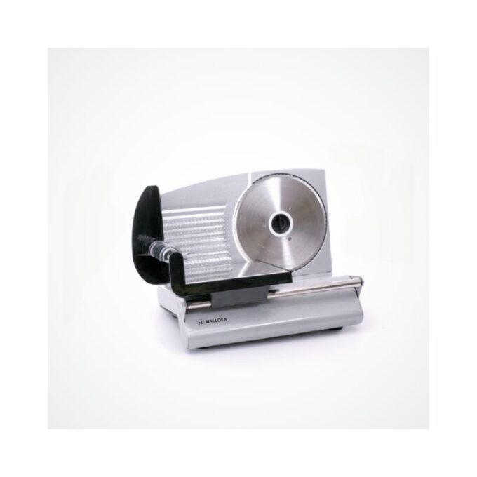 Máy thái thực phẩm Malloca MFS-9001