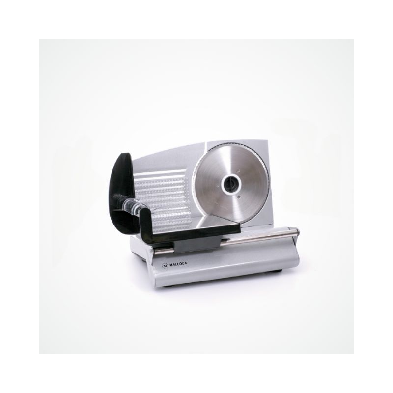 Máy thái thực phẩm Malloca MFS-9001 Máy thái thực phẩm Malloca MFS-9001
