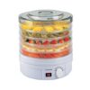 Máy xấy thực phẩm Malloca MFD-1102