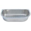 Rổ inox Malloca L - 02 2 ro-inox-malloca-l-02