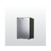 Tủ bảo quản rượu độc lập Malloca MWC-65B 2 Tủ bảo quản rượu độc lập Malloca MWC - 65B