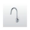 Vòi rửa bát Malloca K119T1