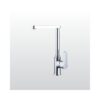 Vòi rửa bát nóng lạnh Malloca K129T 2 Vòi rửa bát Malloca K129T