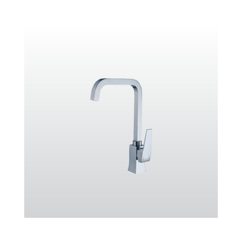 Vòi rửa bát Malloca K136A Vòi rửa bát Malloca K136A